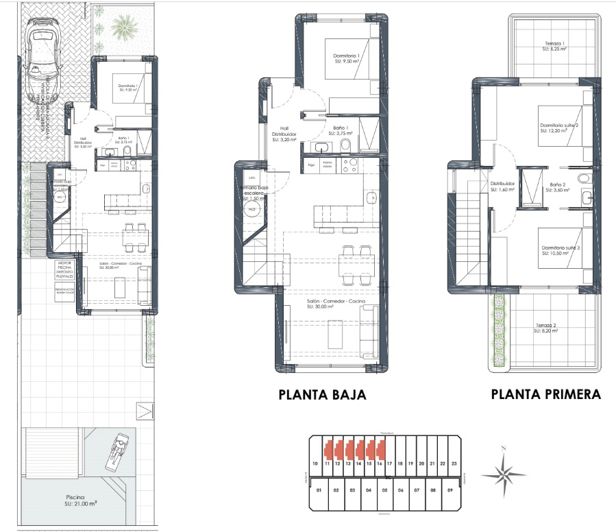 Image No.1-floorplan-1