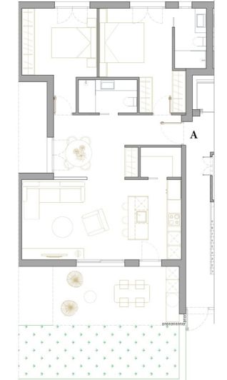 Image No.1-floorplan-1