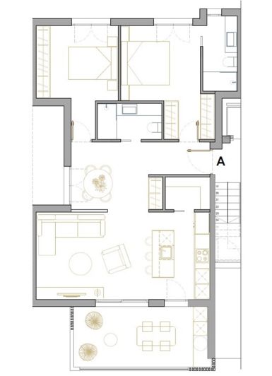 Image No.1-floorplan-1