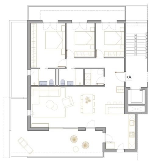 Image No.1-floorplan-1