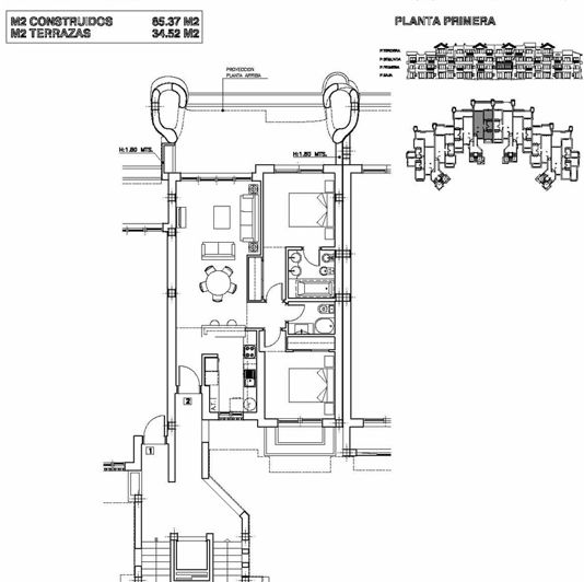 Image No.1-floorplan-1