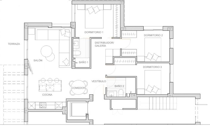 Image No.1-floorplan-1