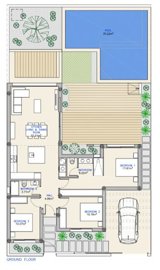 serena-villa-floorplan