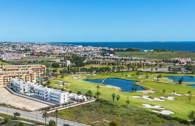 fotomontaje-alcazares-cortado-la-serena-view