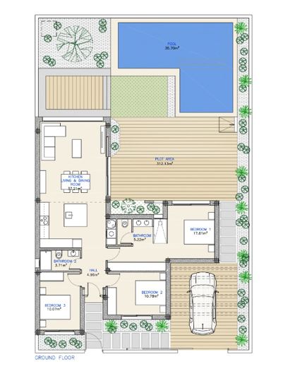 Image No.1-floorplan-1