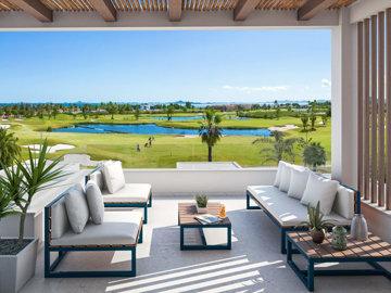 balcon-serena-viewla-serena-golf-scaled