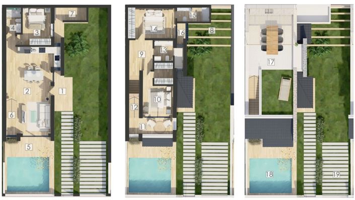 Image No.1-floorplan-1