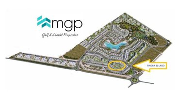 el-lago-masterplan