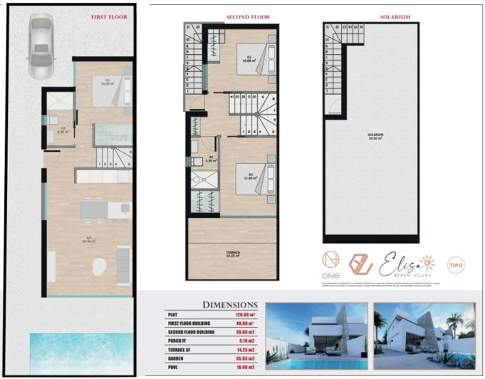 Image No.1-floorplan-1