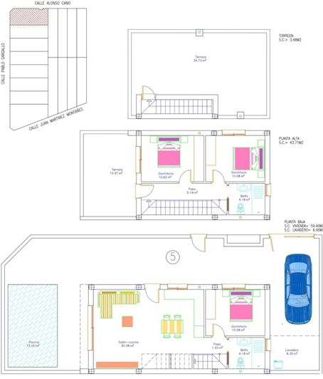 Image No.1-floorplan-1