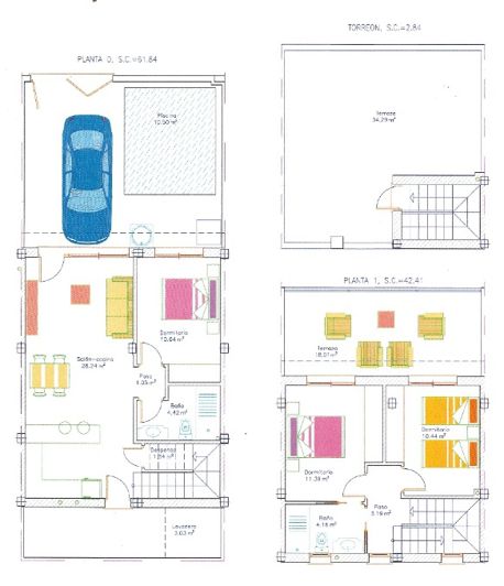 Image No.1-floorplan-1