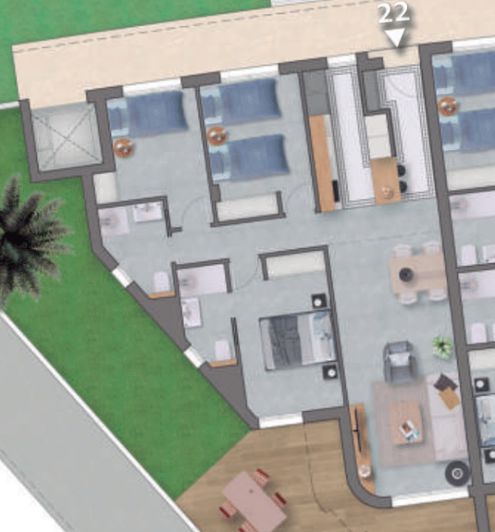 Image No.1-floorplan-1