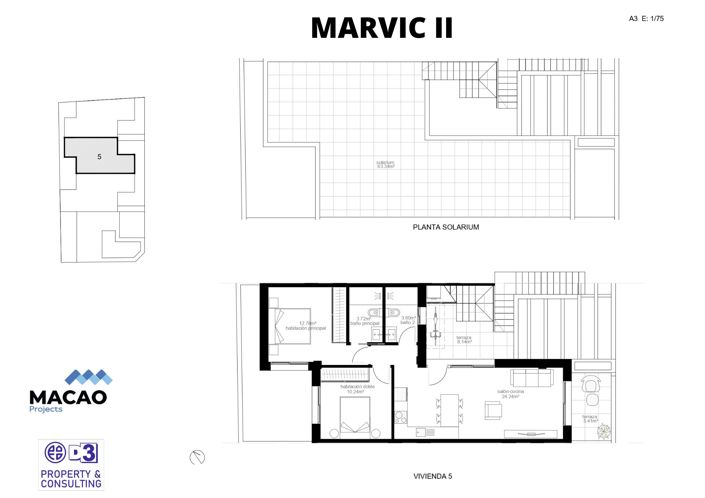 Image No.1-floorplan-1