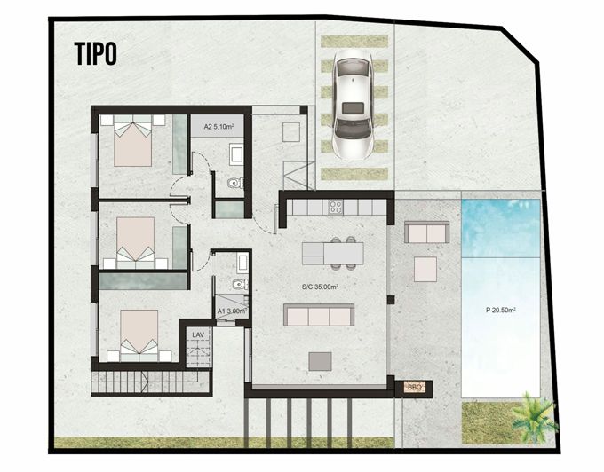 Image No.1-floorplan-1