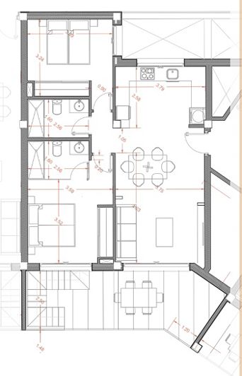 Image No.1-floorplan-1