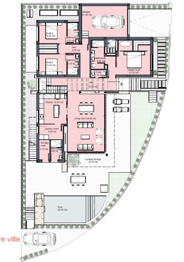 Image No.1-floorplan-1