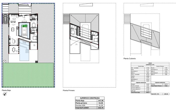 Image No.1-floorplan-1