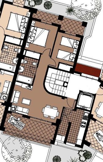 Image No.1-floorplan-1