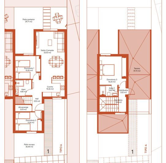 Image No.1-floorplan-1