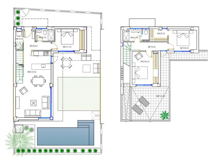 Image No.1-floorplan-1