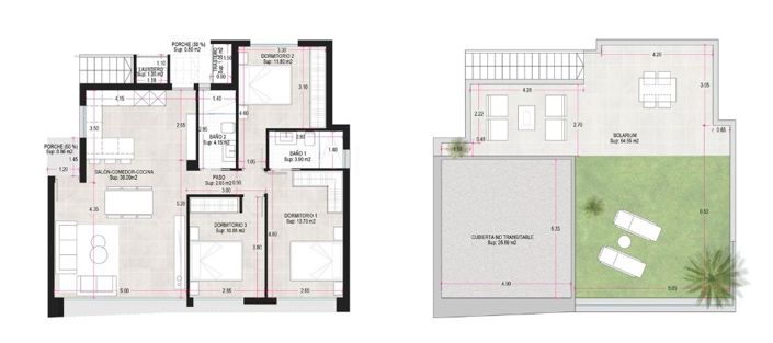 Image No.1-floorplan-1