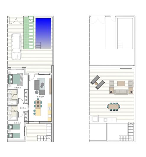 Image No.1-floorplan-1