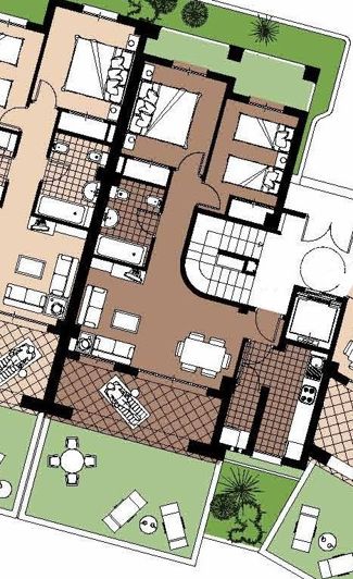 Image No.1-floorplan-1