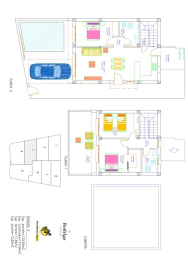 Image No.1-floorplan-1