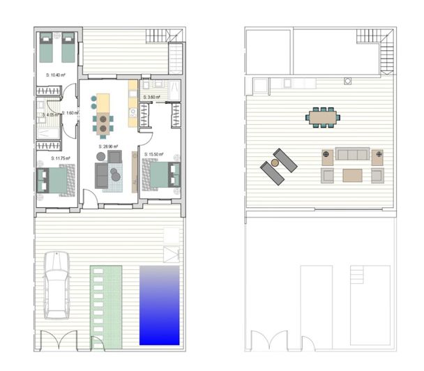 Image No.1-floorplan-1