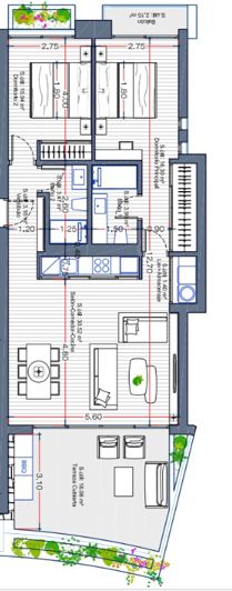 Image No.1-floorplan-1