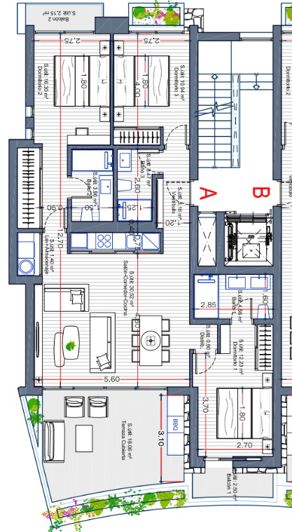 Image No.1-floorplan-1