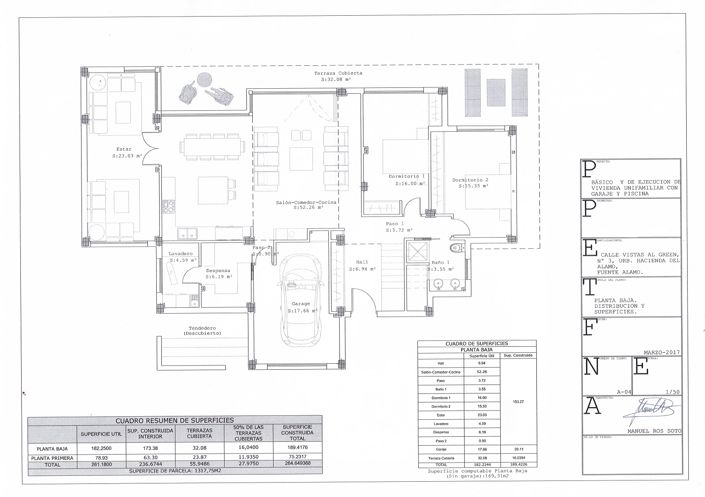 Image No.1-floorplan-1