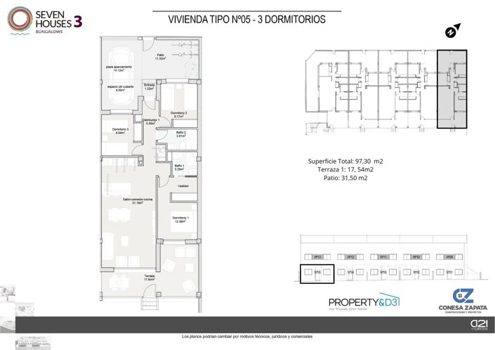 Image No.1-floorplan-1