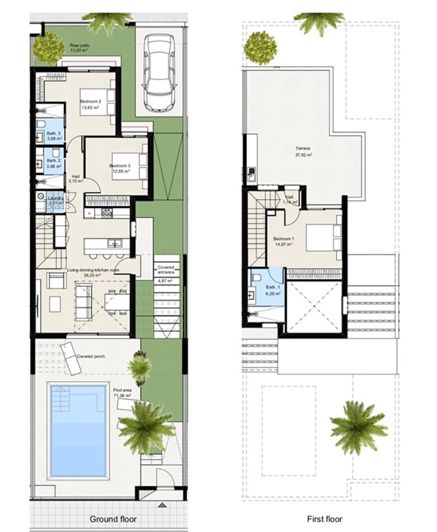 Image No.1-floorplan-1