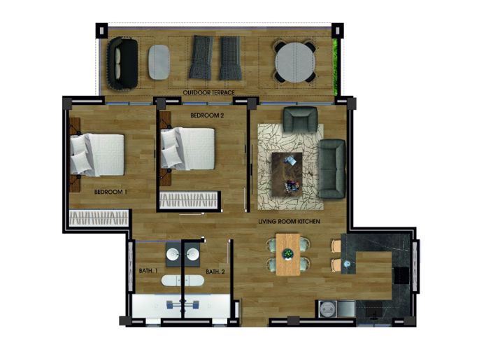 Image No.1-floorplan-1