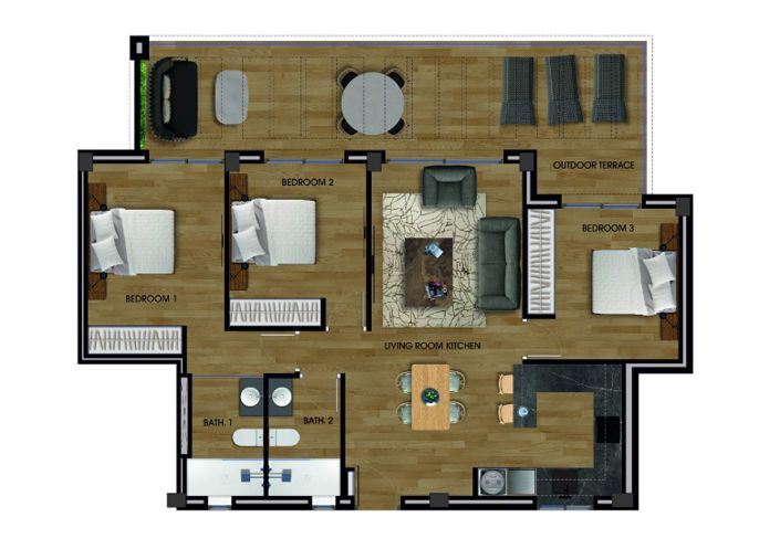 Image No.1-floorplan-1