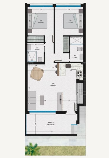 Image No.1-floorplan-1