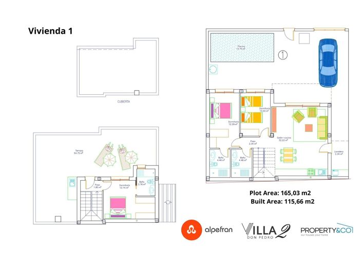 Image No.1-floorplan-1