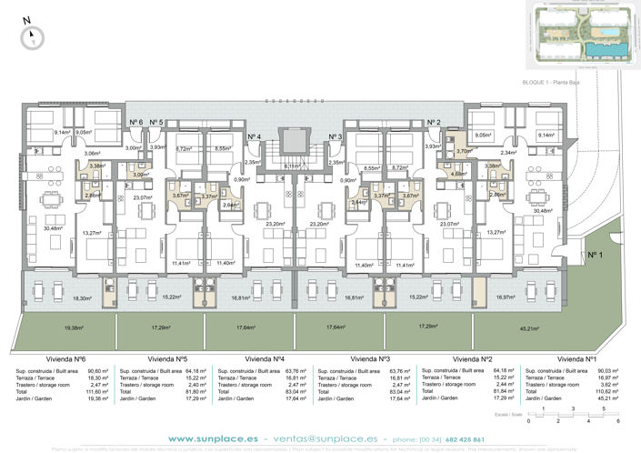 Image No.1-floorplan-1