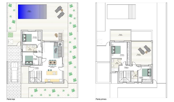 Image No.1-floorplan-1