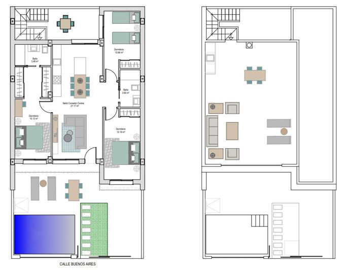 Image No.1-floorplan-1