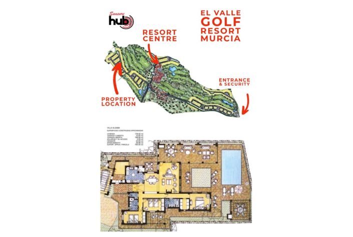 Image No.1-floorplan-1