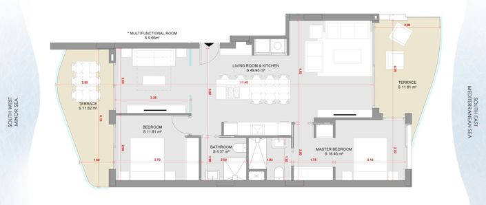 Image No.1-floorplan-1