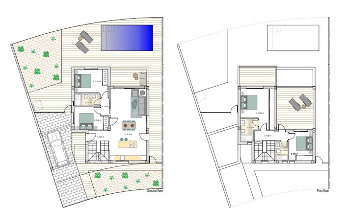 Image No.1-floorplan-1