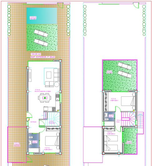 Image No.1-floorplan-1