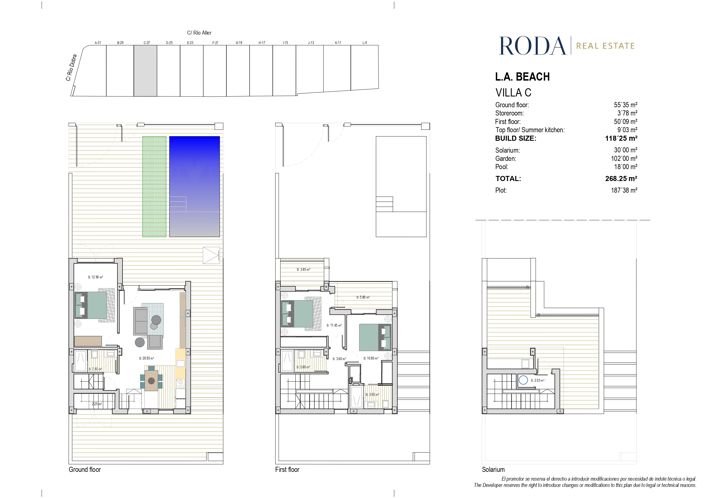 Image No.1-floorplan-1