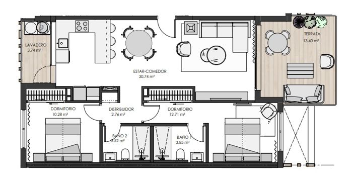 Image No.1-floorplan-1