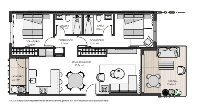 Image No.1-floorplan-1