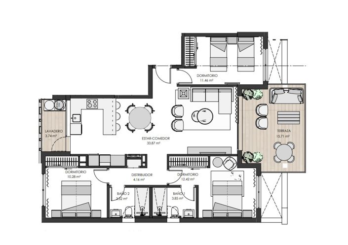 Image No.1-floorplan-1