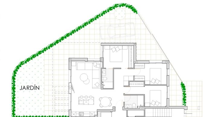 Image No.1-floorplan-1